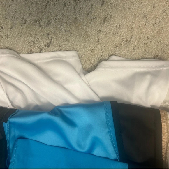 EP Pro golf skort excellent condition size M - Picture 10 of 12